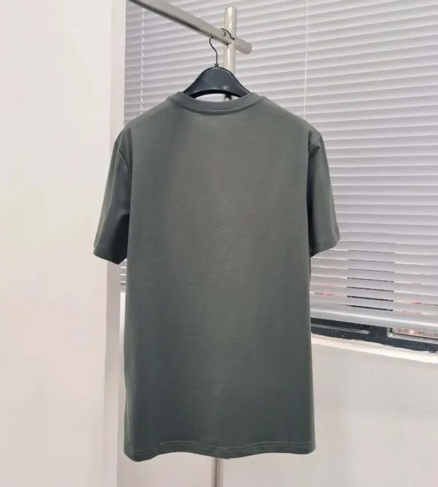 Prada T Shirt 250-8 - Image 2