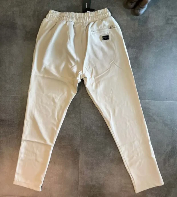 Prada Track Paint 300-1