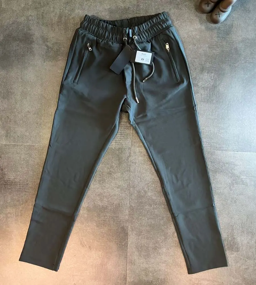 Prada Track Paint 300-10