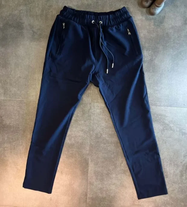 Prada Track Paint 300-3