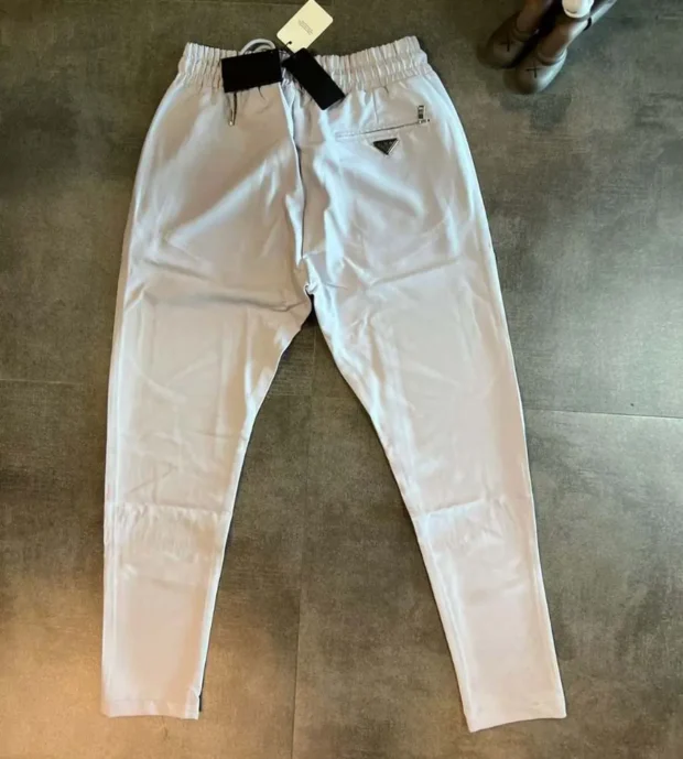 Prada Track Paint 300-4