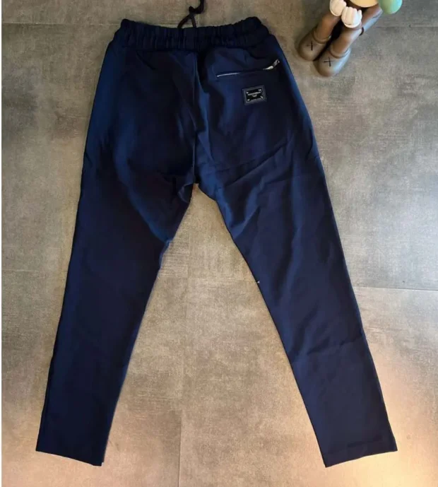 Prada Track Paint 300-5