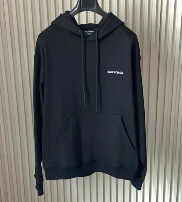 Balenciaga Hoodies 350-10
