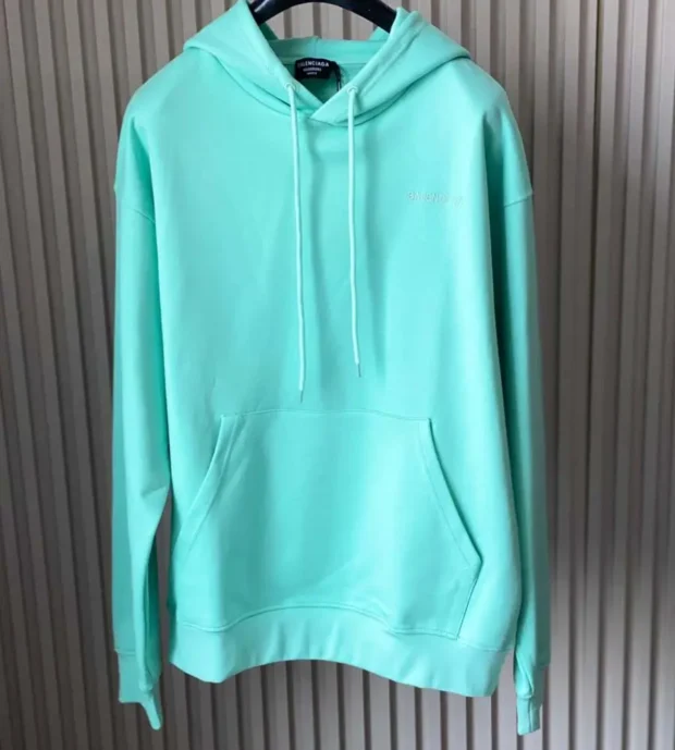 Balenciaga Hoodies 350-11