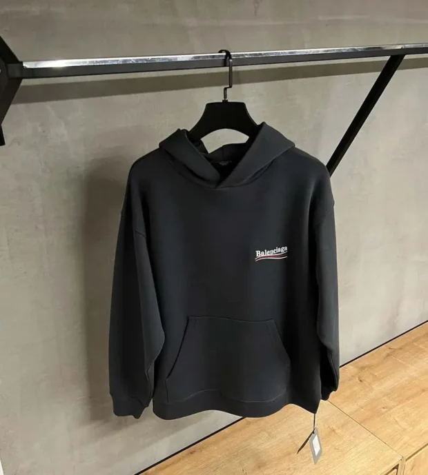 Balenciaga Hoodies 350-2