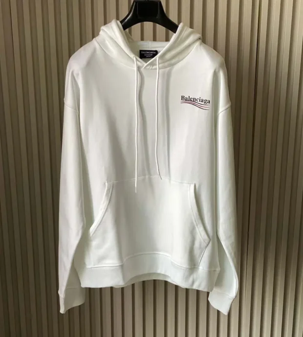 Balenciaga Hoodies 350-4