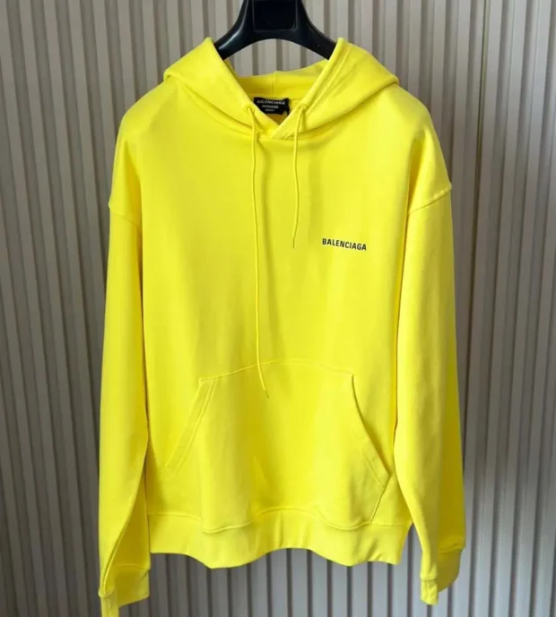 Balenciaga Hoodies 350-7