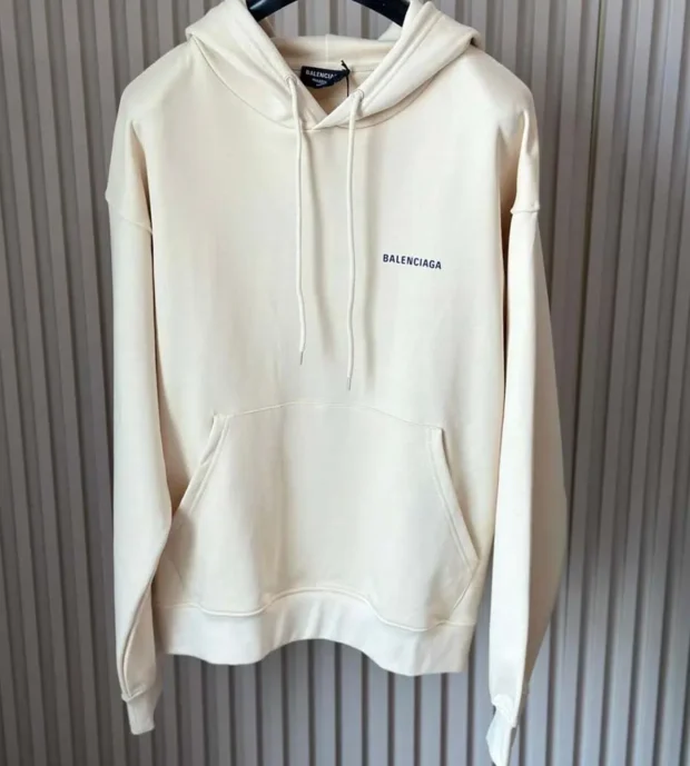 Balenciaga Hoodies 350-9