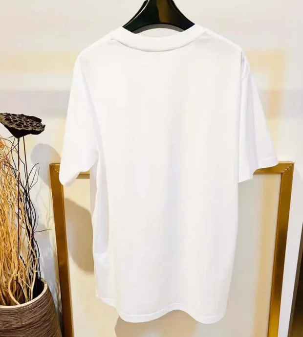 Celine T-shirt 250-1 - Image 2