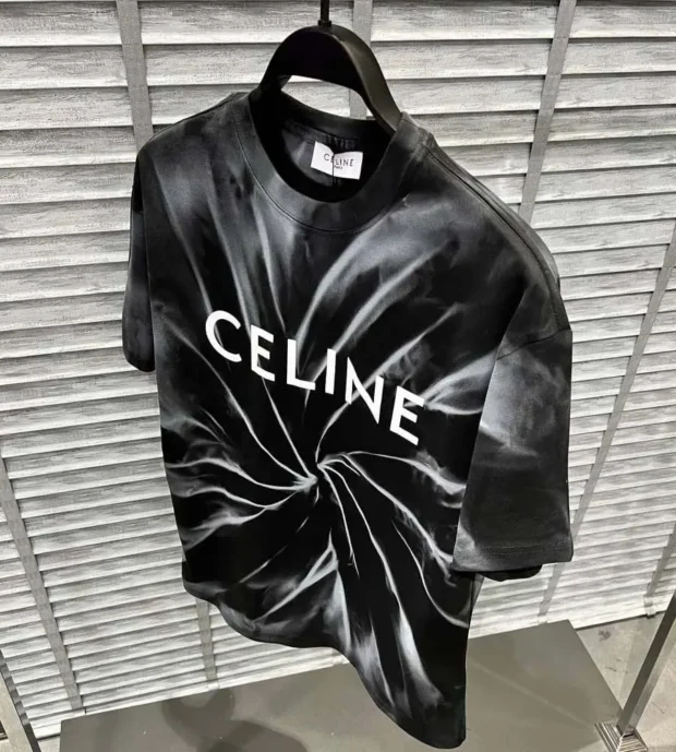 Celine T-shirt 250-16