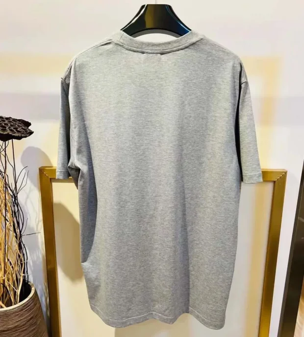 Celine T-shirt 250-2 - Image 2