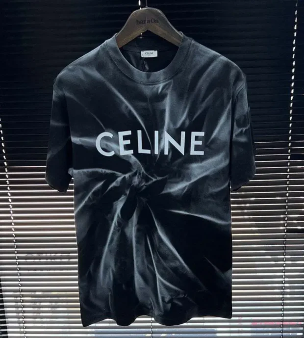 Celine T-shirt 250-21