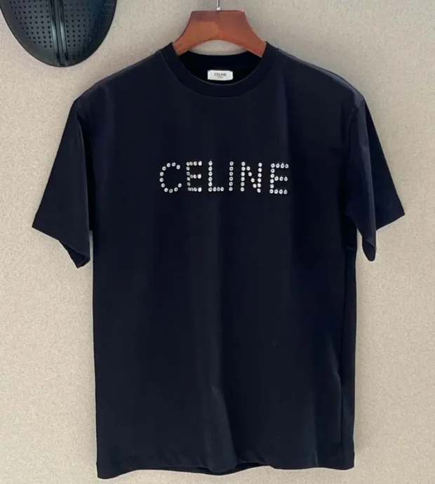 Celine T-shirt 250-7
