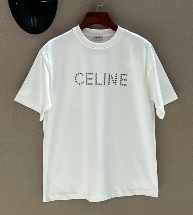 Celine T-shirt 250-8
