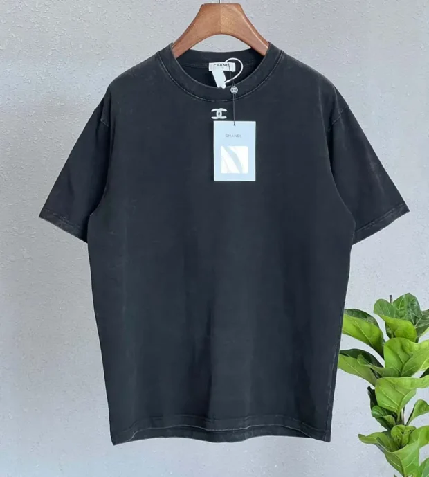 Chanel T-Shirt Super Master 250-2