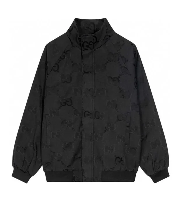 Gucci Casual Shirt 350-3