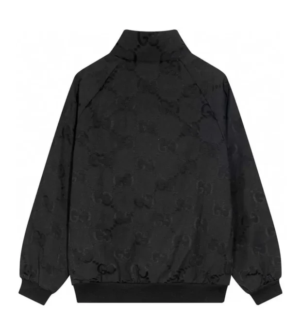 Gucci Casual Shirt 350-3 - Image 2