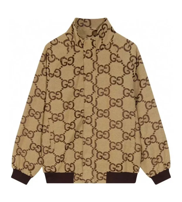 Gucci Casual Shirt 350-4