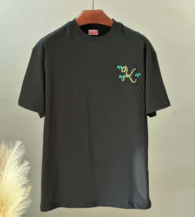 Kenzo T-Shirt 250-10