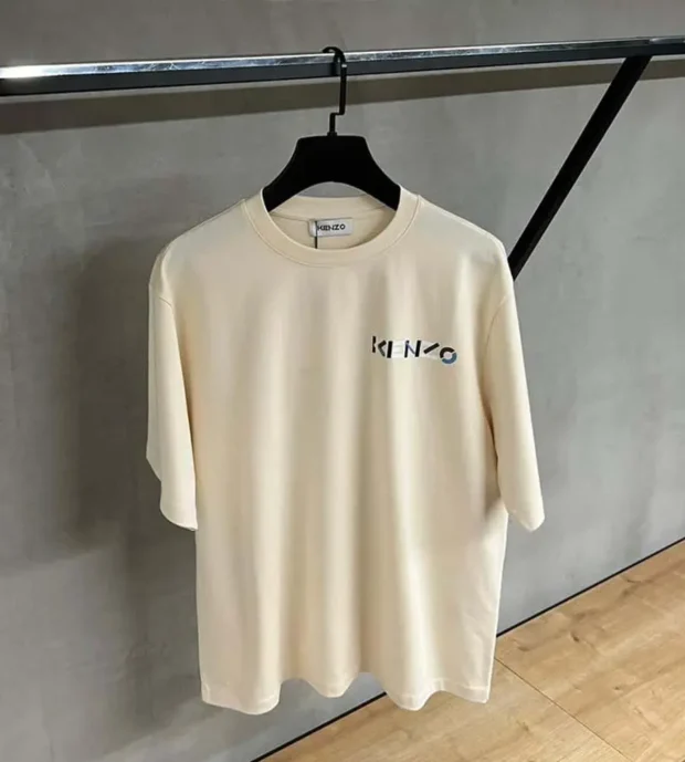 Kenzo T-Shirt 250-12