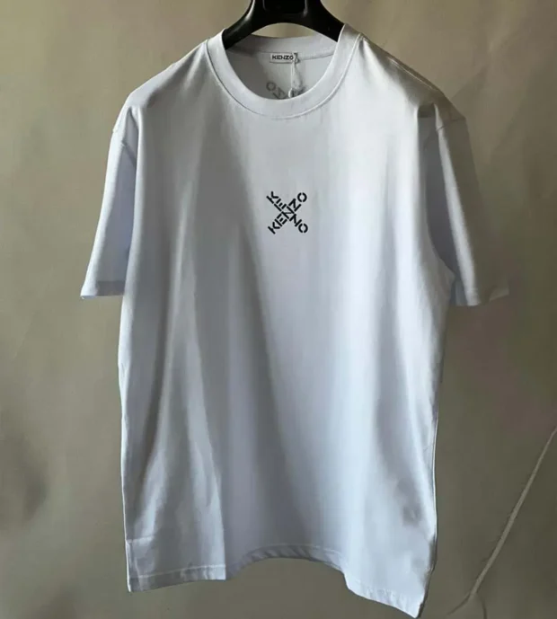 Kenzo T-Shirt 250-15