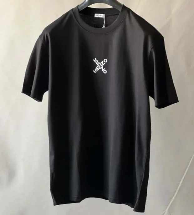Kenzo T-Shirt 250-16