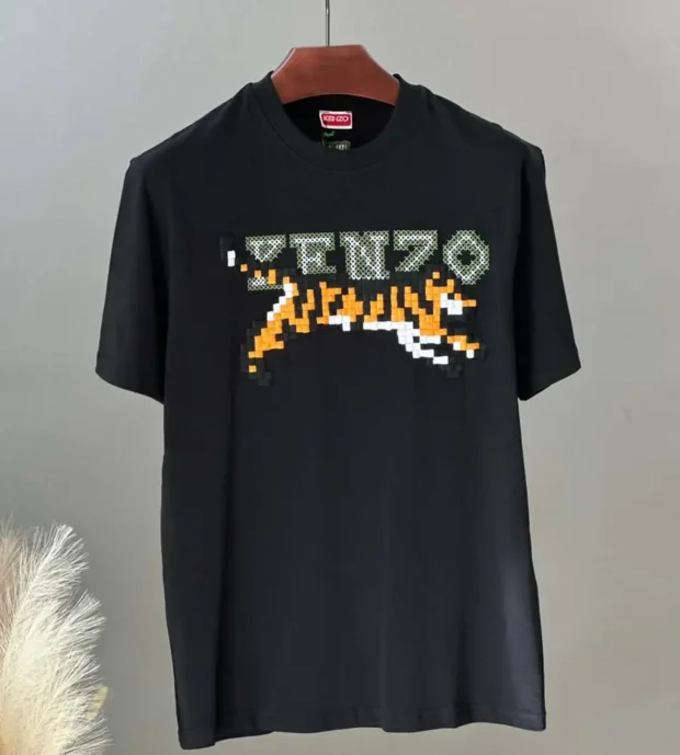 Kenzo T-Shirt 250-7