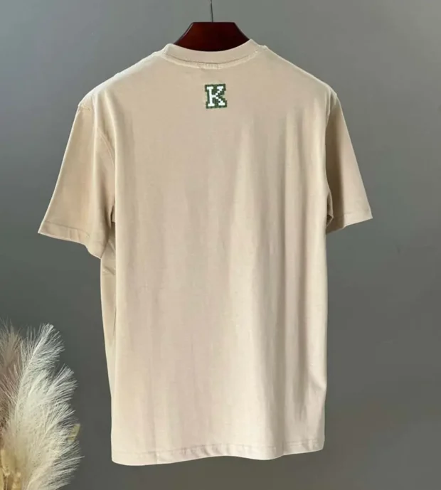 Kenzo T-Shirt 250-8 - Image 2