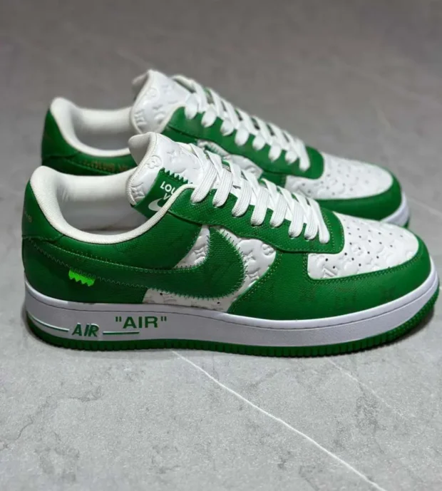 LV sneakers 950-5