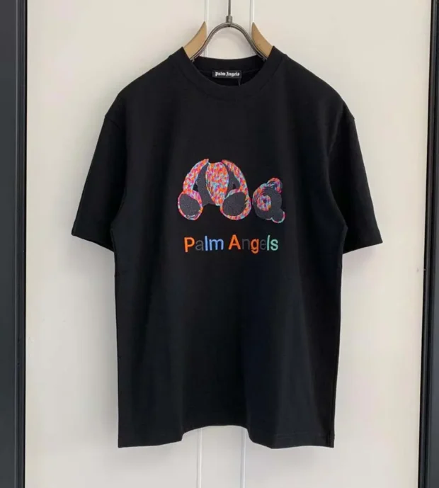 Palm Angel T-Shirt 250-1