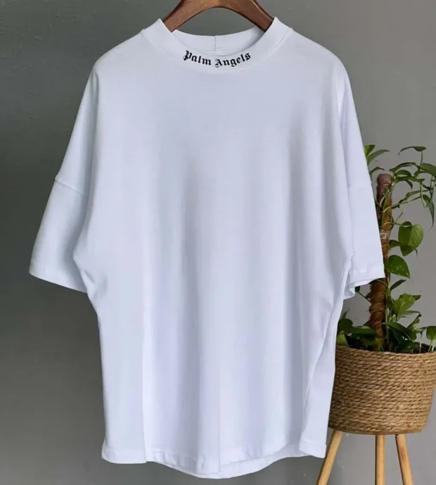 Palm Angel T-Shirt 250-2