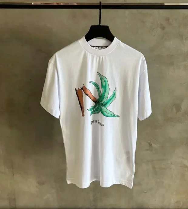 Palm Angel T-Shirt 250-28