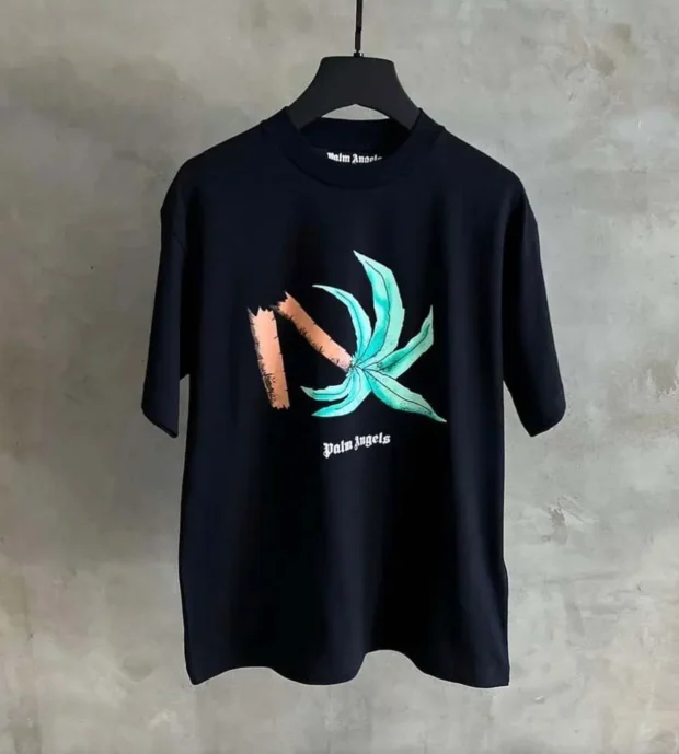 Palm Angel T-Shirt 250-29