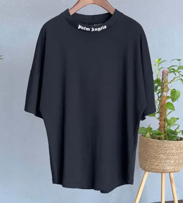 Palm Angel T-Shirt 250-3