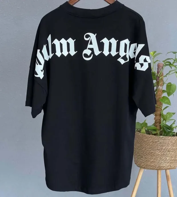 Palm Angel T-Shirt 250-3 - Image 2