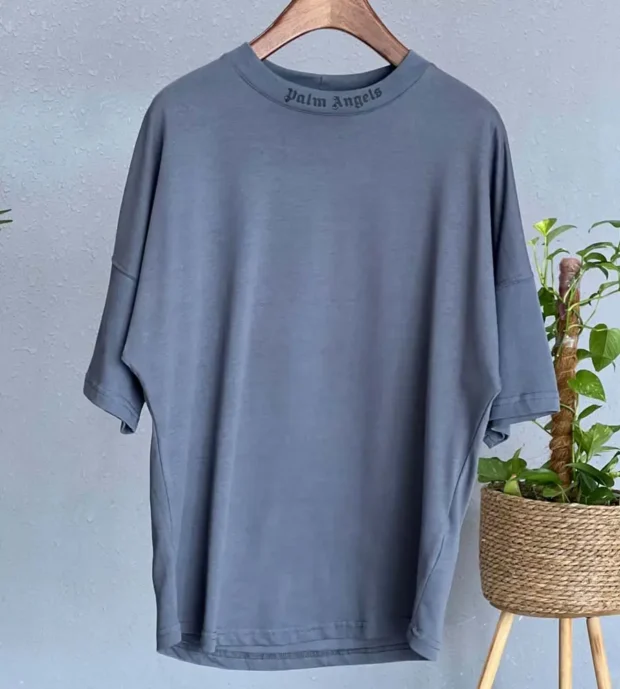 Palm Angel T-Shirt 250-4