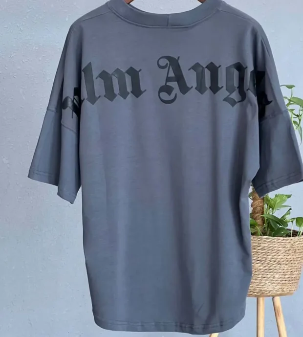 Palm Angel T-Shirt 250-4 - Image 2
