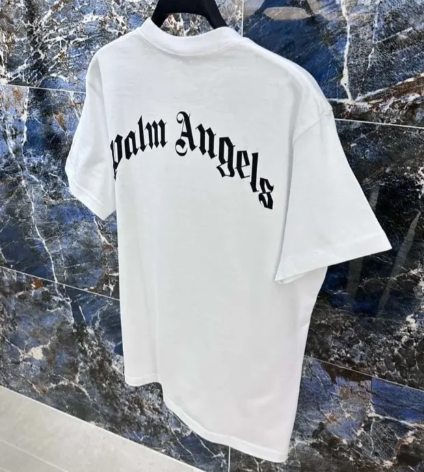 Palm Angel T-Shirt 250-5 - Image 2