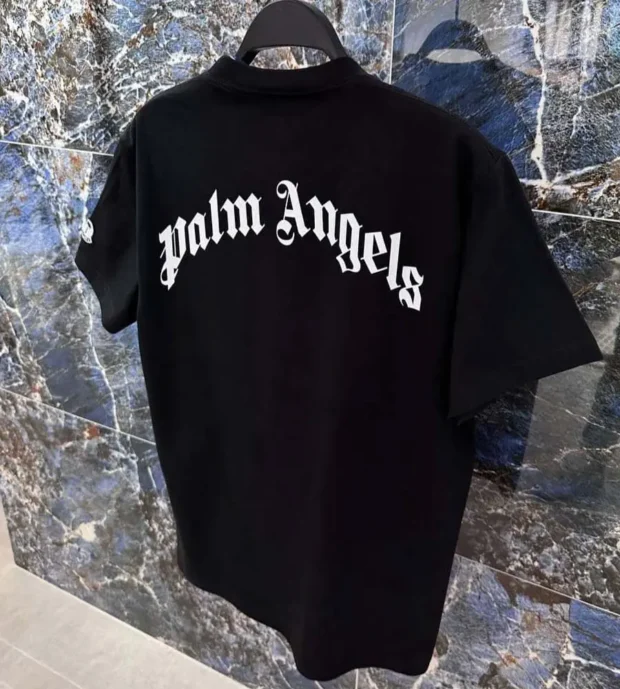 Palm Angel T-Shirt 250-6 - Image 2