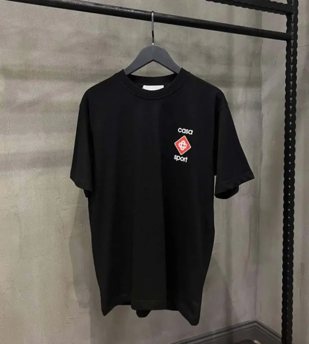Rhude T-Shirt 250-10