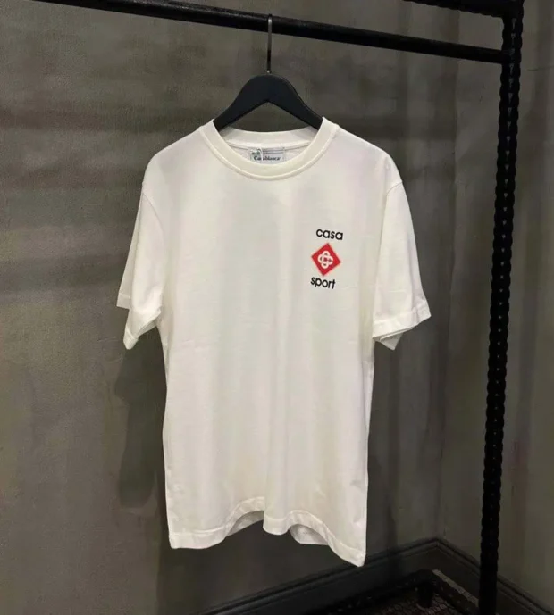 Rhude T-Shirt 250-9