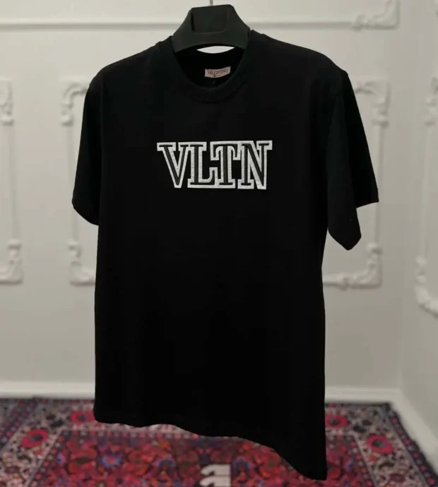Valentino T-Shirt 250-10