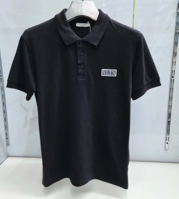 Valentino T-Shirt 250-12