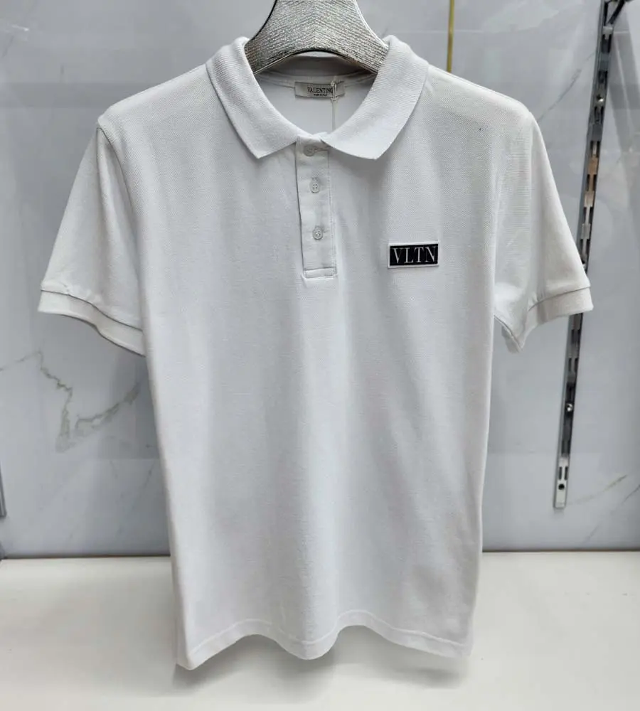 Valentino T-Shirt 250-13