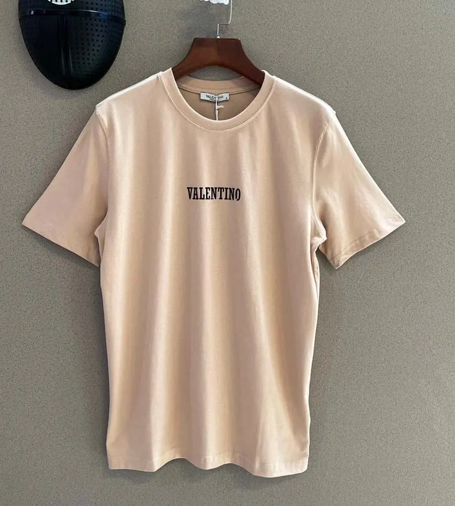 Valentino T-Shirt 250-15