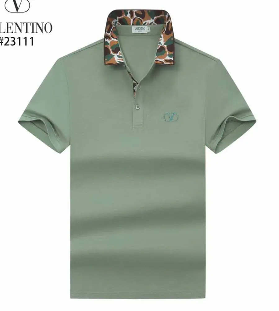 Valentino T-Shirt 250-17