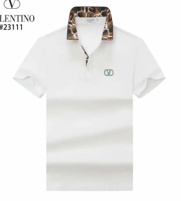 Valentino T-Shirt 250-18