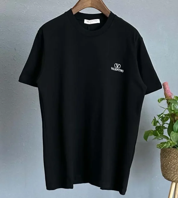 Valentino T-Shirt 250-21