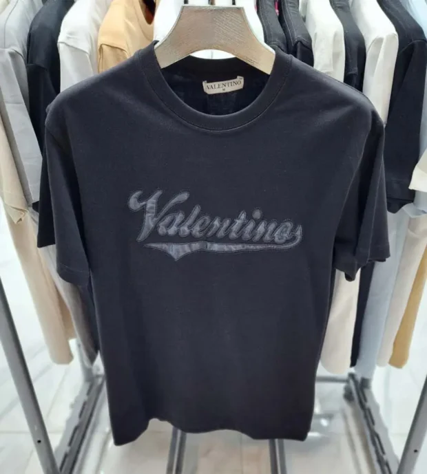 Valentino T-Shirt 250-3