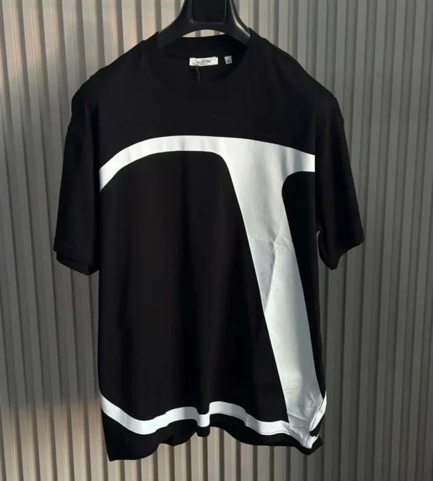 Valentino T-Shirt 250-5